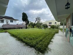 Hillside Drive (D19), Detached #434220121